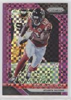 Mohamed Sanu #/49