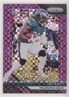 Jay Ajayi #/49