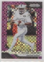 Amari Cooper #/49