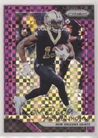 Michael Thomas #/49