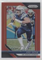 Joey Bosa [EX to NM]