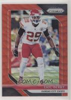 Eric Berry #/149