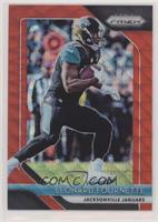 Leonard Fournette #/149