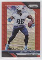 Delanie Walker #/149