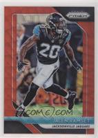 Jalen Ramsey #/149