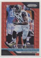 Marqise Lee #/149