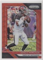 Jameis Winston #/149