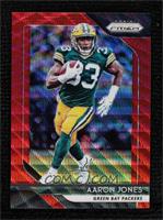 Aaron Jones #/149