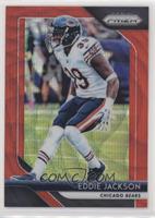 Eddie Jackson #/149