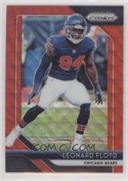 Leonard Floyd #/149