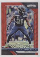 Kam Chancellor #/149