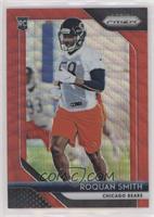 Rookie - Roquan Smith #/149