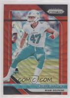 Kiko Alonso #/149