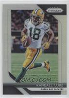 Randall Cobb