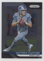 Matthew Stafford [EX to NM]