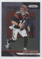 Andy Dalton