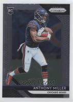 Rookie - Anthony Miller