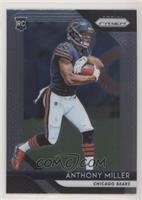 Rookie - Anthony Miller [EX to NM]