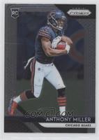 Rookie - Anthony Miller [EX to NM]