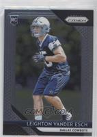 Rookie - Leighton Vander Esch