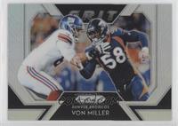 Von Miller