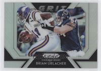 Brian Urlacher