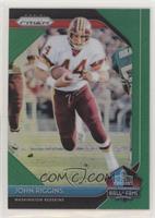 John Riggins