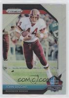 John Riggins [EX to NM]