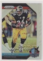 Jerome Bettis [EX to NM]