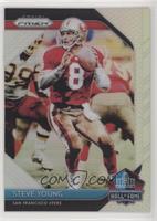 Steve Young