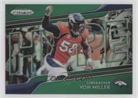 Von Miller