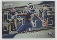 Todd Gurley II