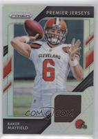 Baker Mayfield [EX to NM]