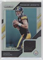 Mason Rudolph [EX to NM]