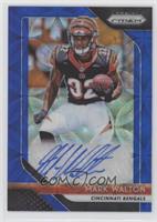 Mark Walton #/99