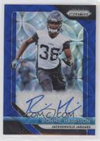 Ronnie Harrison #/99