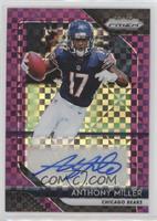 Anthony Miller #/49