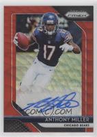 Anthony Miller #/199