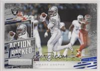 Amari Cooper #/49