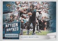 Blake Bortles