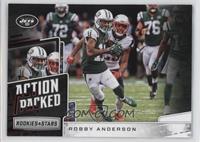 Robby Anderson