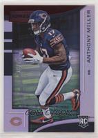 Rookies - Anthony Miller #/75