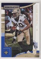 Rookies - Tre'Quan Smith #/49