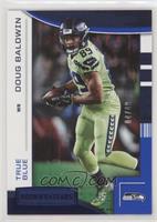 Doug Baldwin #/49