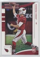 Rookies - Josh Rosen