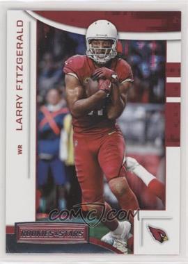 2018 Panini Rookies & Stars - [Base] #27 - Larry Fitzgerald