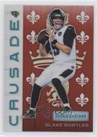 Blake Bortles #/99