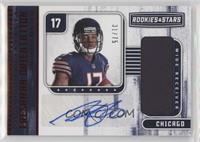 Anthony Miller #/75