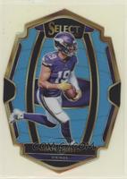 Premier Level - Adam Thielen #/99