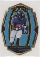 Premier Level - Alex Collins #/99